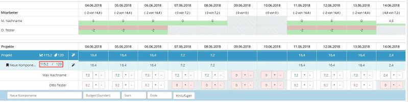 Datei:Project planning options type 1.JPG