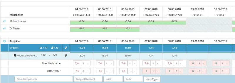 Datei:Project planning options type 2.JPG