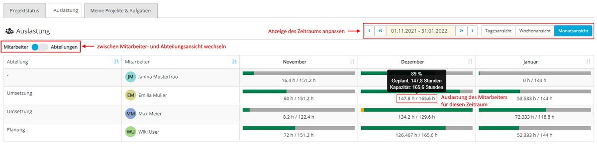 Dashboard capacity.jpg